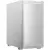 Корпус be quiet! Pure Base 501 Airflow White BG075