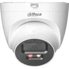 IP-камера Dahua DH-IPC-HDW2249TP-S-PV-0360B