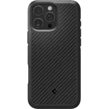 Чехол Spigen Core Armor для iPhone 16 Pro Max ACS08023