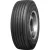 Всесезонные шины Cordiant Professional TR-1 265/70R19.5 143/141J