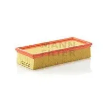 Воздушный фильтр MANN-filter C2874