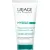 Маска для лица кремовая Uriage Hyseac Masque Purifiant Peel-Off Очищающая (50мл)