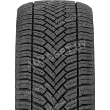 Delinte AW6 195/50R15 82 V