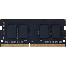Оперативная память KingSpec 16ГБ DDR4 3200 МГц KS3200D4N12016G
