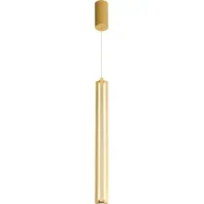Люстра Lussole Clinch LSP-7264