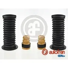 AUTOFREN SEINSA D5167 - Пылезащитный комплект, амортизатор