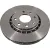 AP O1171V