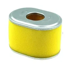 Фильтр воздушный GX160,200,168F,170F IGP (1500010)