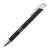 Ручка шариковая Easygifts Ascot 333903 (синий)