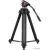 Трипод Raylab RL-8018FS