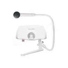 Проточный водонагреватель Royal Thermo Smartfix TS (5.5 кВт)