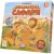  Popular Playthings Безопасное сафари БП-00004493