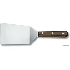 Лопатка Victorinox 7.6251