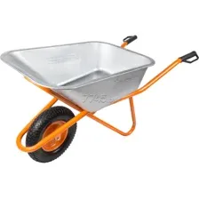 Тачка строительная ELAND Expert master 310-1 (Expert3101EL)