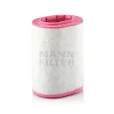 Воздушный фильтр MANN C 18 161