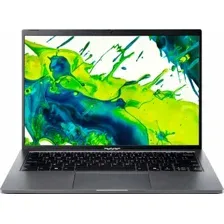 Ноутбук Acer Aspire Go 14 AG14-71M-72H5 NX.JFWCD.003