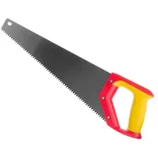 Ножовка Remocolor Remoquick 42-3-140