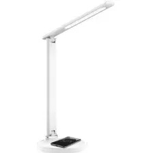 Настольная лампа Ambrella light DE520