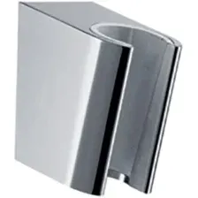 Держатель душевой лейки Hansgrohe Porter'S 28331000
