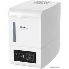 Увлажнитель воздуха Boneco Air-O-Swiss S250