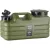 Канистра Happy Home HH-046B-5