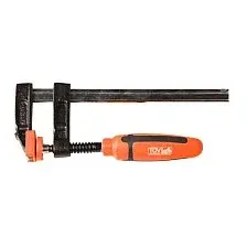 Струбцина Startul ST9012-15