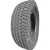 Летние шины Kustone Freely F11 225/70R16 103H