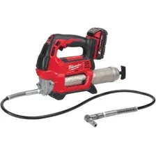 Пистолет для герметика Milwaukee M18 GG-201C 4933440490