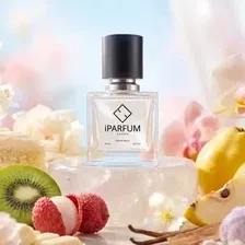 Духи iParfum аналоговый парфюм W6 Britney Spears Fantasy 30 мл