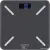 Умные напольные весы Polaris PWS 1896 IQ Home