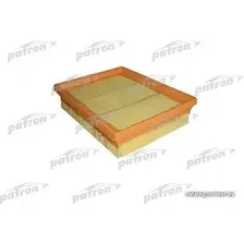 Воздушный фильтр Patron PF1340
