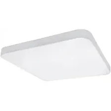 Припотолочная люстра Arte Lamp Scena A2669PL-1WH
