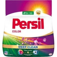 Стиральный порошок Persil Color для цветного белья (1.1 кг)
