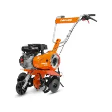 Культиватор бензиновый DAEWOO DAT 5055 R