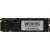 SSD AMD Radeon R3 256GB R3MP30256G8