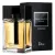 Dior Homme Intense 100ml