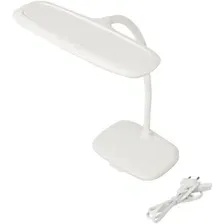 Светильник настольный Rexant Baoli, 75-0222