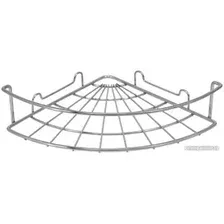 Rosenberg Полка R-385233