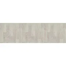 Линолеум Polystyl Space Savoca 4 (2x5м)