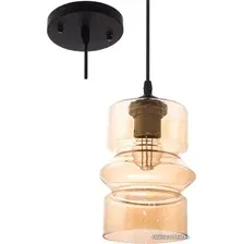 Подвесная люстра Aitin Pro N4649/1H