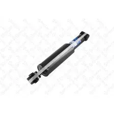 амортизатор задний газовый! Fiat Fiorino, Citroen Nemo, Peugeot Bipper all 08 4214-0269-SX STELLOX