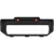 Крышка Xiaomi Mi Robot Vacuum-Mop P Brush Cover SKV4121TY (черный)
