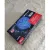 Видеокарта Sapphire Nitro+ Radeon RX 7900 XT Vapor-X 20GB 11323-01-40G