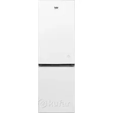 Холодильник BEKO B1RCNK272W