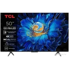 TCL 50MQLED70K