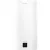 Накопительный электрический водонагреватель Royal Thermo RWH 100 Aqua Inox Inverter