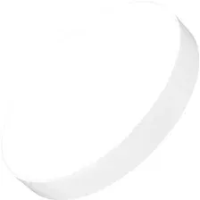 Светильник-тарелка Arlight SP-RONDO-R400-40W 034815