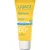 Флюид против пигментных пятен Uriage Bariesun Fluide Anti-Taches Spf 50+, 40 мл