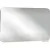 Toppus Зеркало Satin 80x55