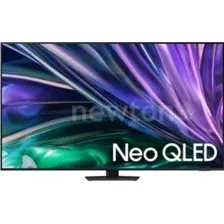 MiniLED телевизор Samsung Neo QLED 4K QN85D QE55QN85DBTXXH